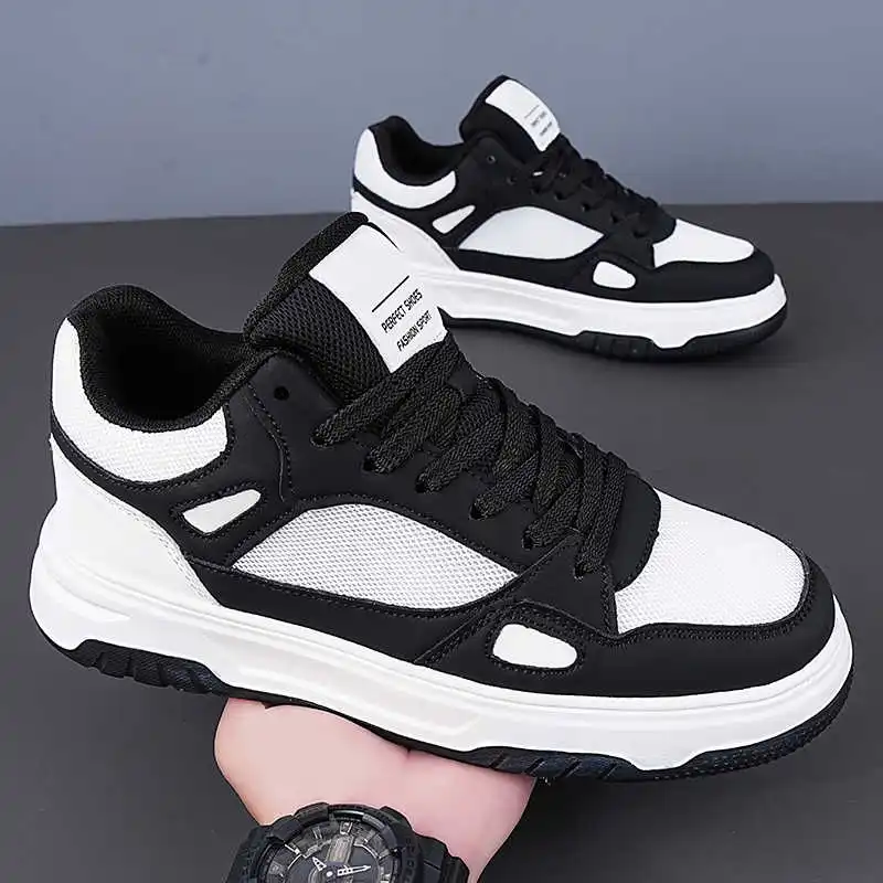 Camp Thick Heeled Mens Designe - Shoes Heels Men 评论和价格
