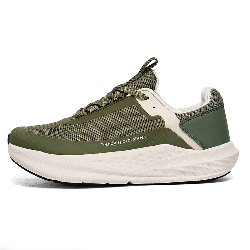 Hot Sale Running Trainers for  - Men Shoes Trainers 评论和价格
