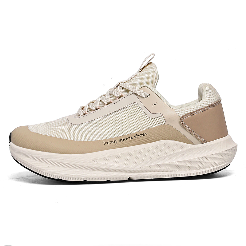 Hot Sale Running Trainers for  - Men Shoes Trainers 评论和价格