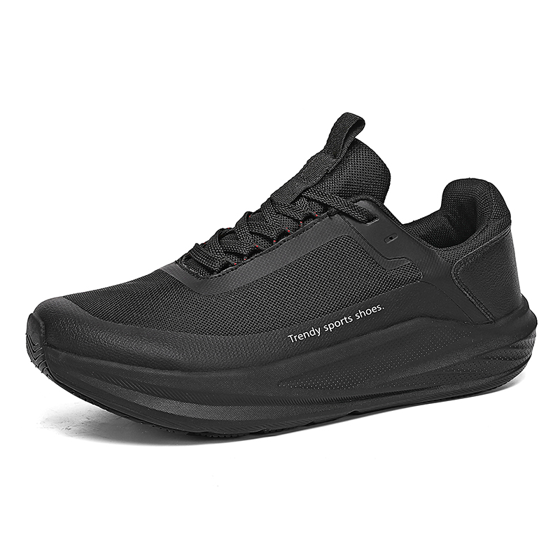 Hot Sale Running Trainers for  - Men Shoes Trainers 评论和价格