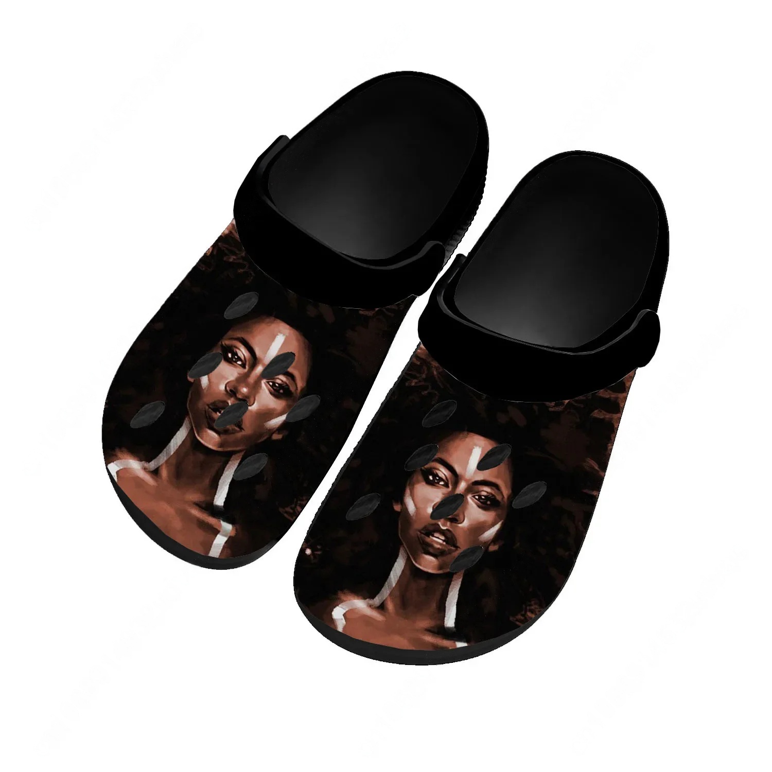 African Water Shoes Mens Women - Men Shoes High 评论和价格