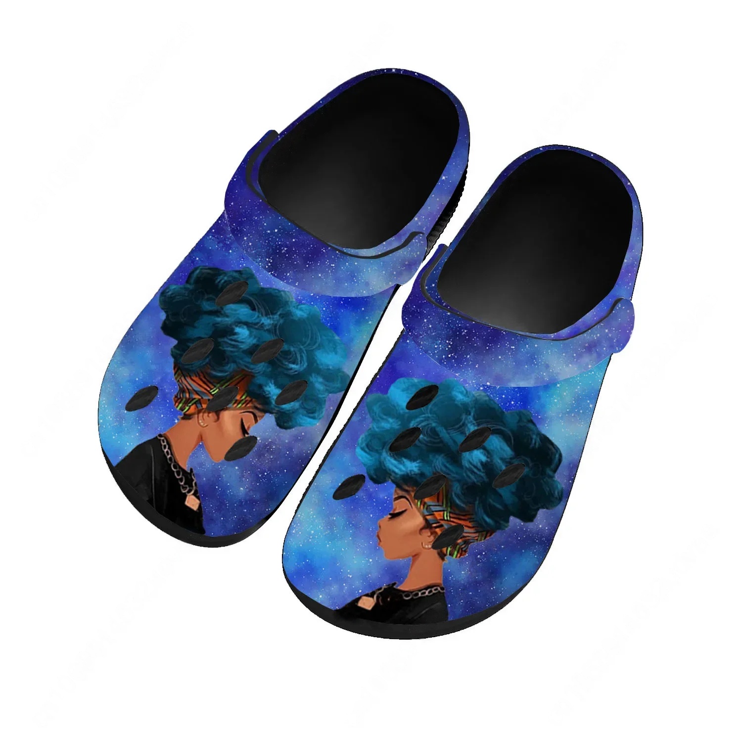 African Water Shoes Mens Women - Men Shoes High 评论和价格