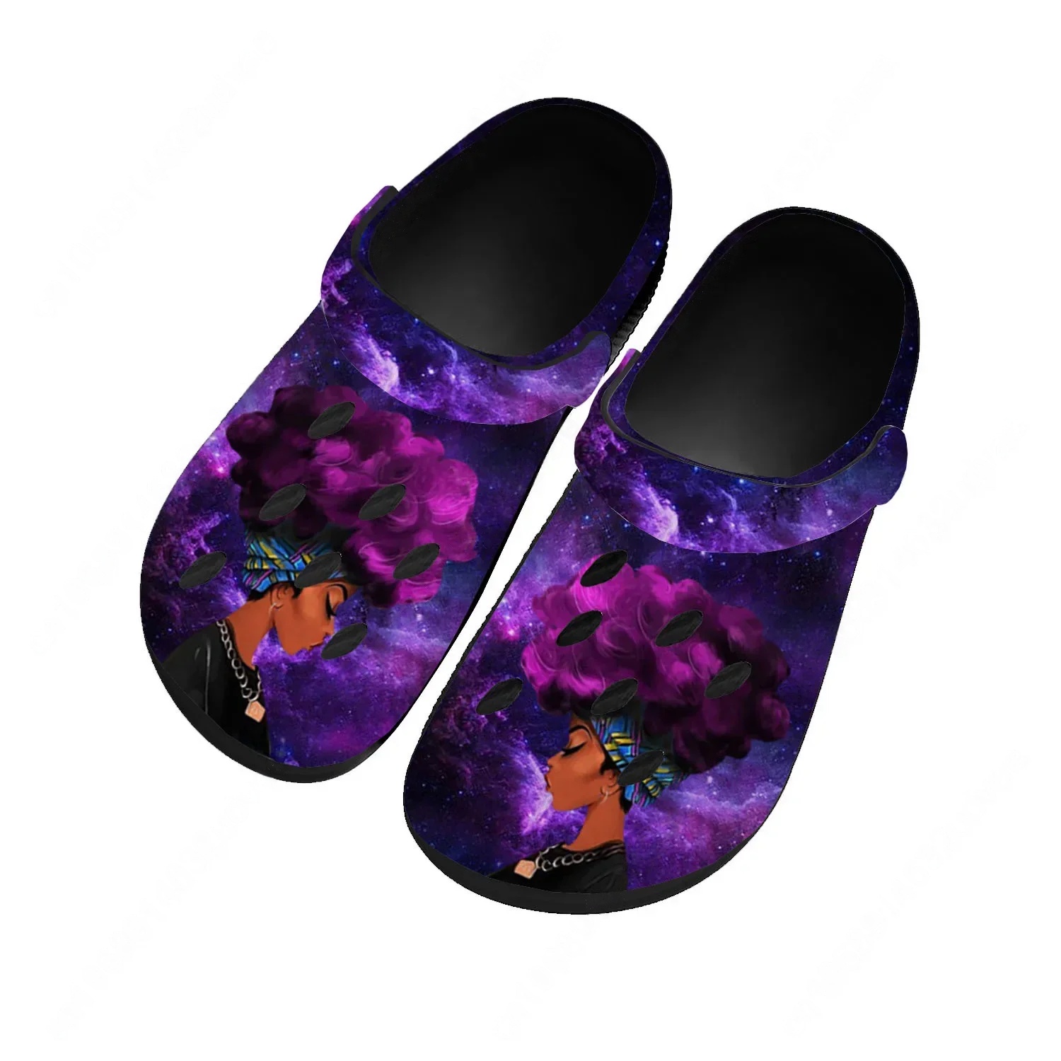 African Water Shoes Mens Women - Men Shoes High 评论和价格