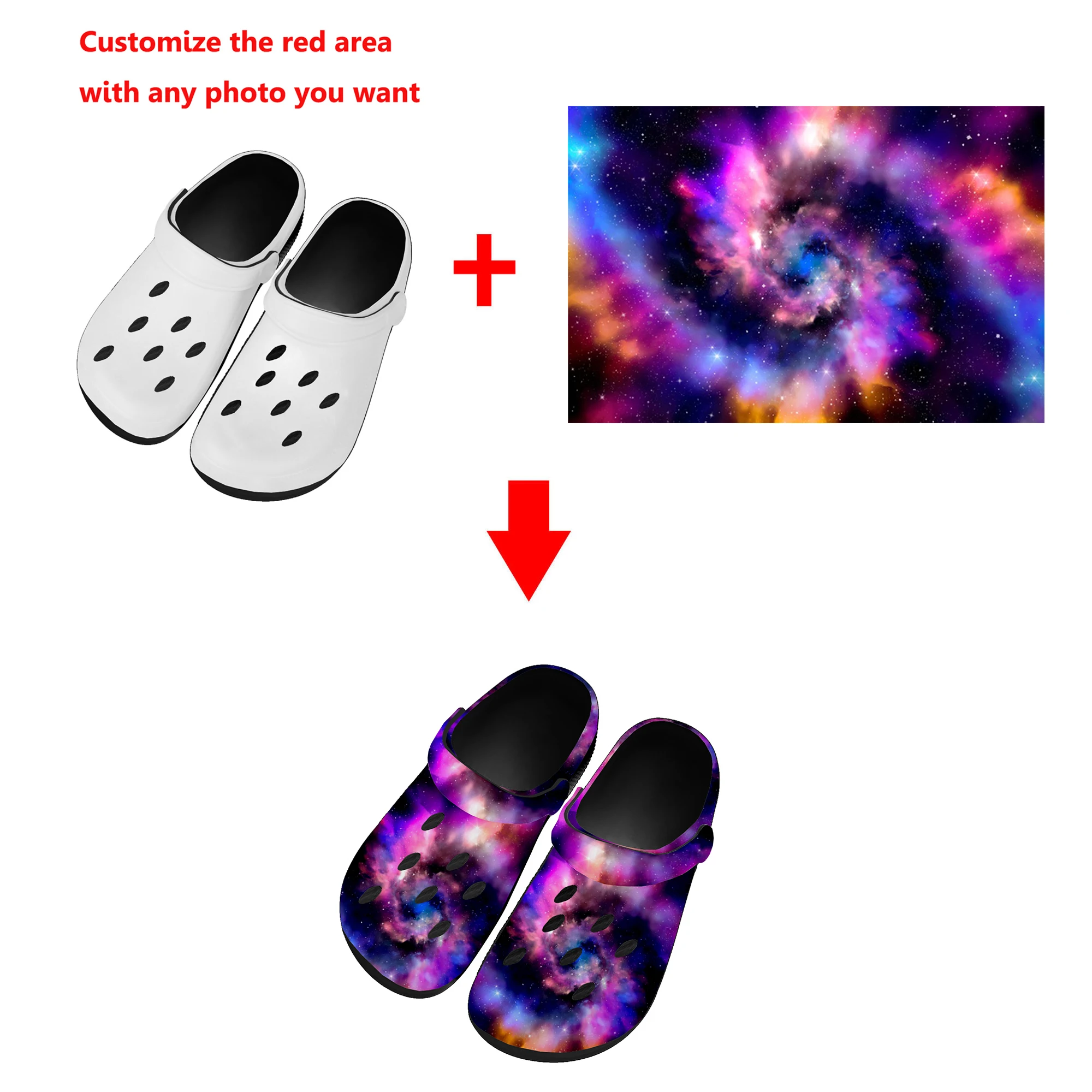Honduras National Flag Water S - Men Shoes High 评论和价格