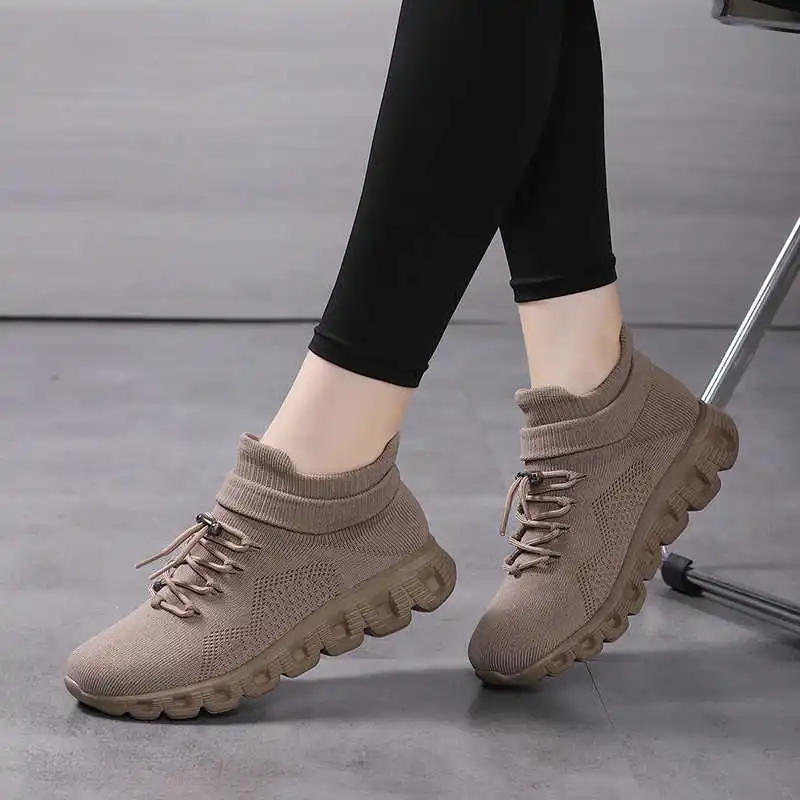 Anti Slip Snowboard Boots Luxu - Shoes Heels Men 评论和价格
