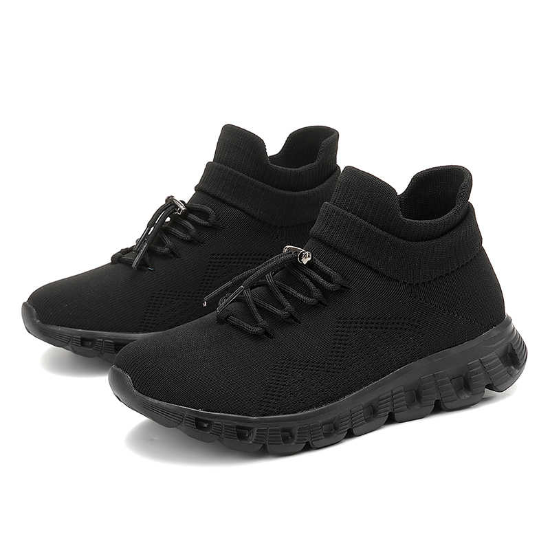 Anti Slip Snowboard Boots Luxu - Shoes Heels Men 评论和价格