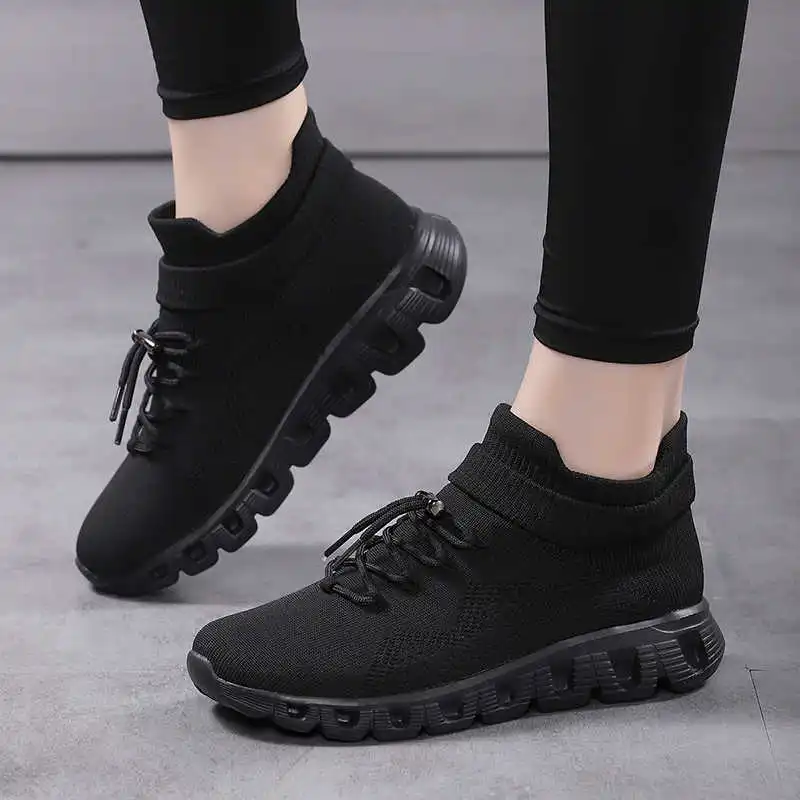 Anti Slip Snowboard Boots Luxu - Shoes Heels Men 评论和价格
