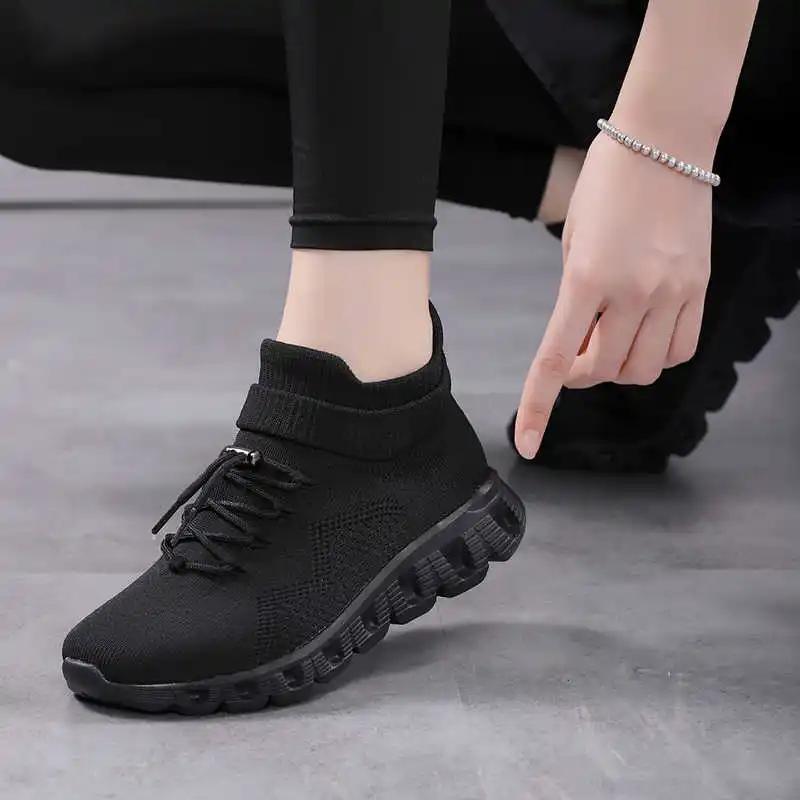 Anti Slip Snowboard Boots Luxu - Shoes Heels Men 评论和价格