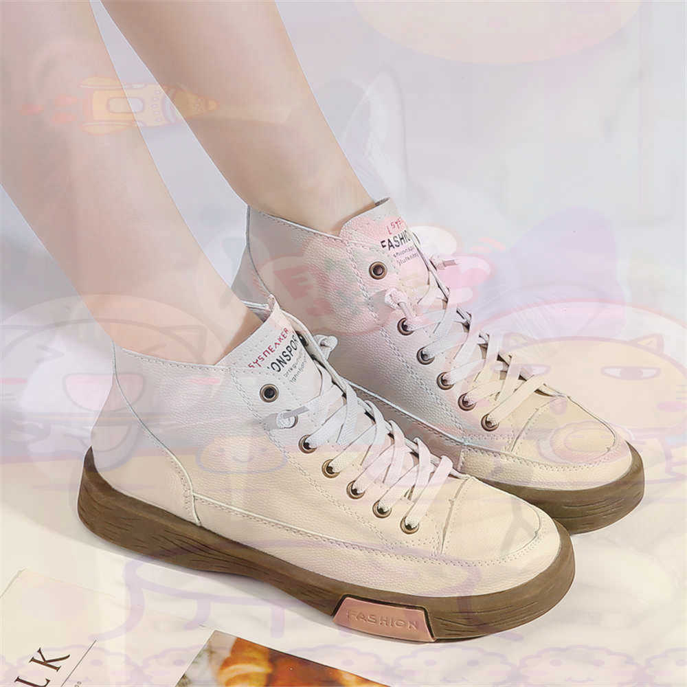 High Top Hi Cut Offers Skatebo - Men Shoes White Colour 评论和价格