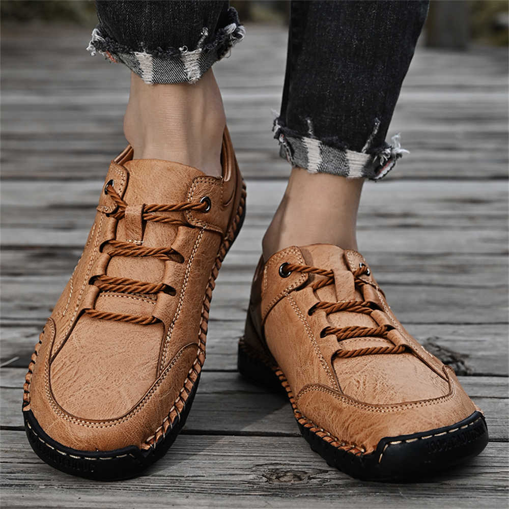 44-45 Non-slip Sneakers For Me - Men Shoes Branded 评论和价格