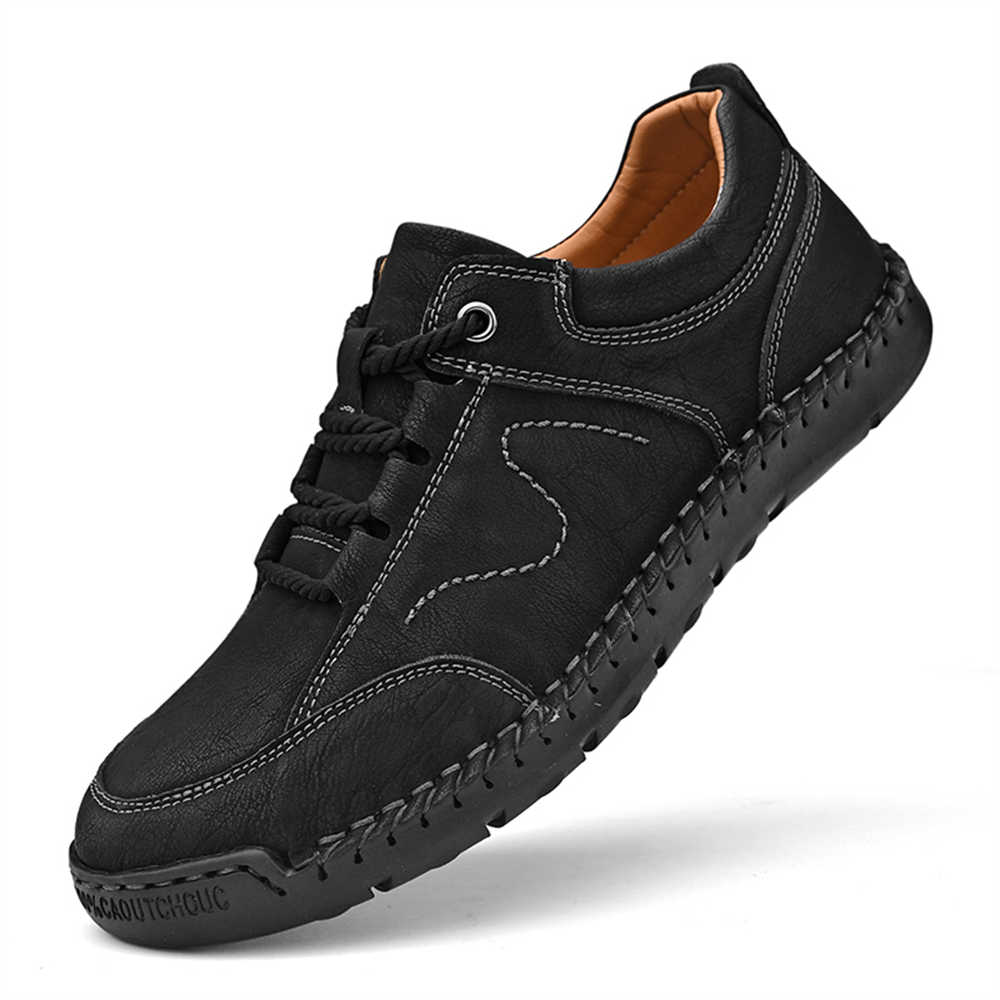 44-45 Non-slip Sneakers For Me - Men Shoes Branded 评论和价格