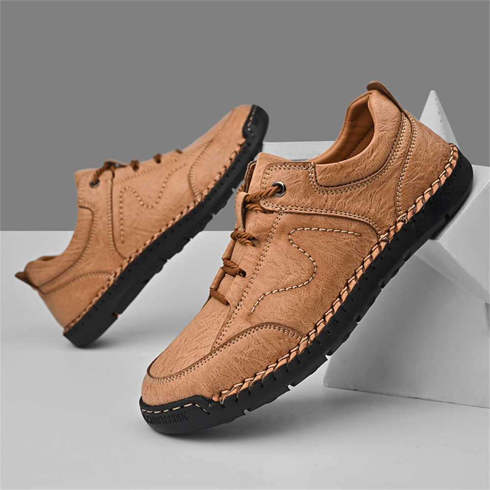 44-45 Non-slip Sneakers For Me - Men Shoes Branded 评论和价格