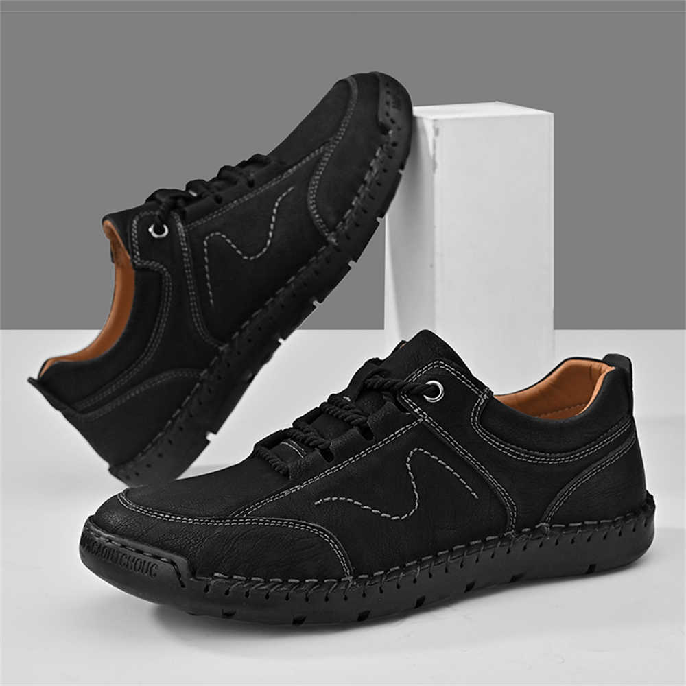 44-45 Non-slip Sneakers For Me - Men Shoes Branded 评论和价格