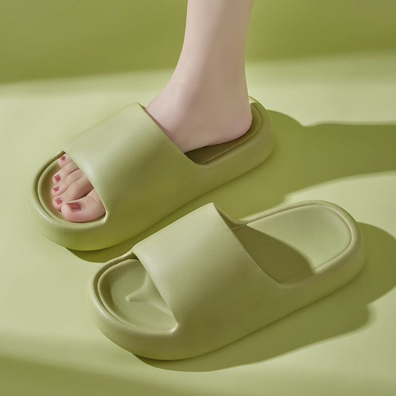 Home Slippers Women cloud Sand - Men'S Shoes Cloud 评论和价格