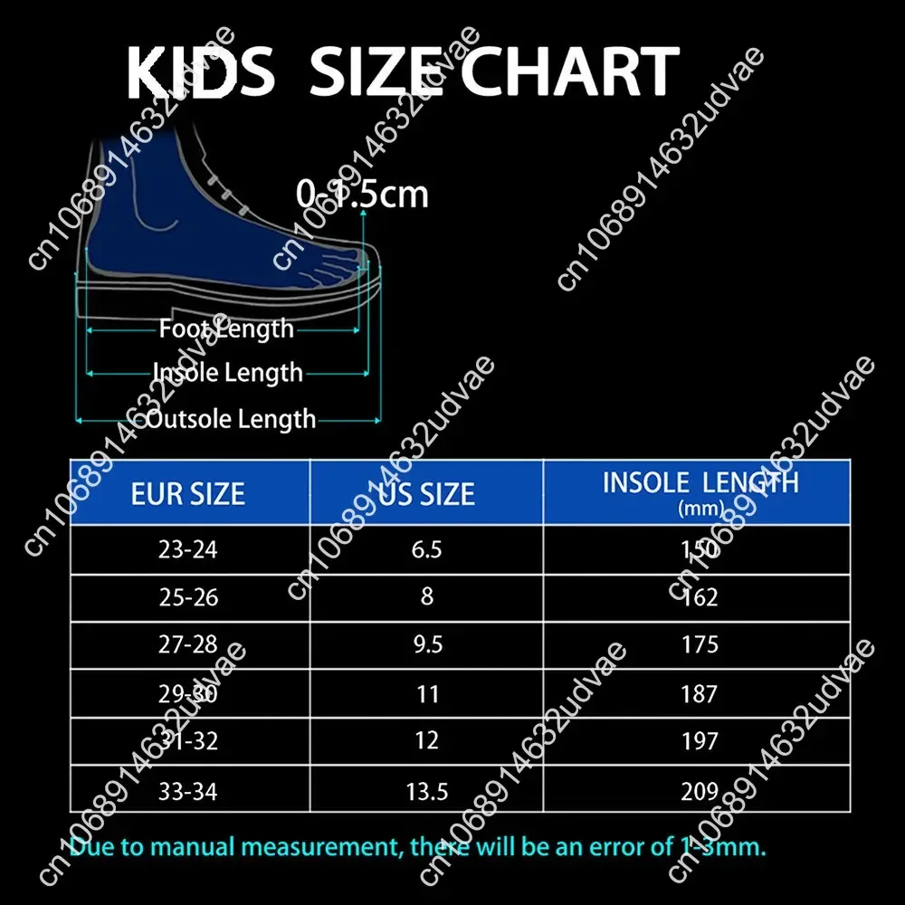 Honduras National Flag Water S - Men Shoes High 评论和价格