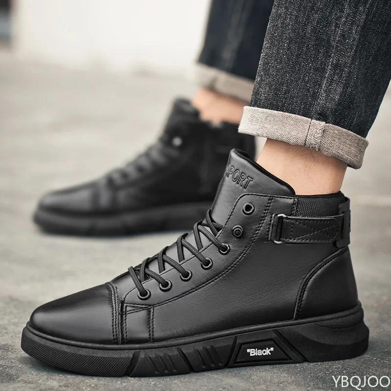 New spring autumn simple comfo - Men'S Shoes Daily Use 评论和价格