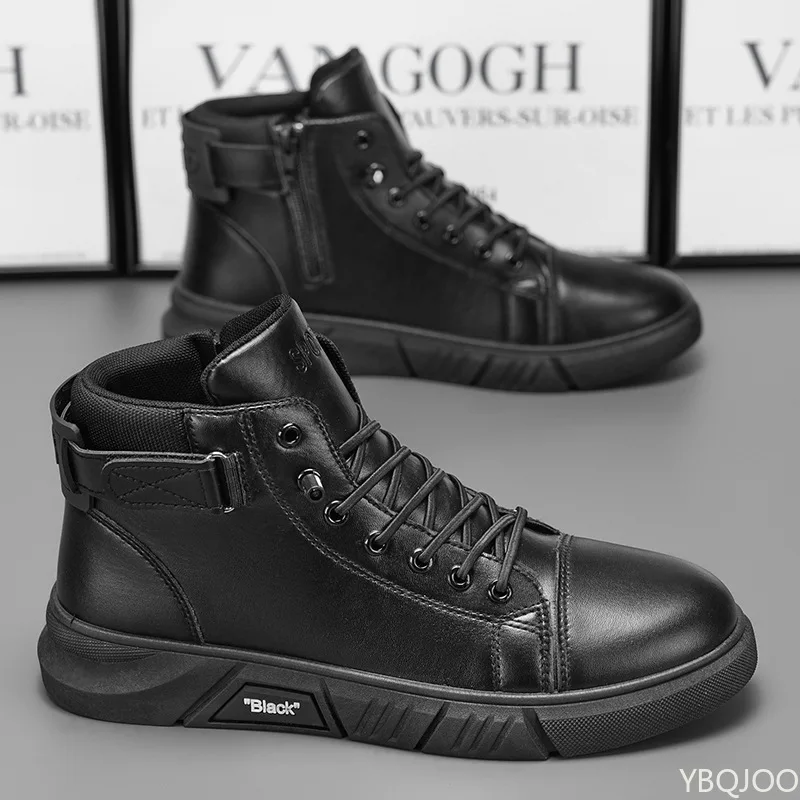 New spring autumn simple comfo - Men'S Shoes Daily Use 评论和价格