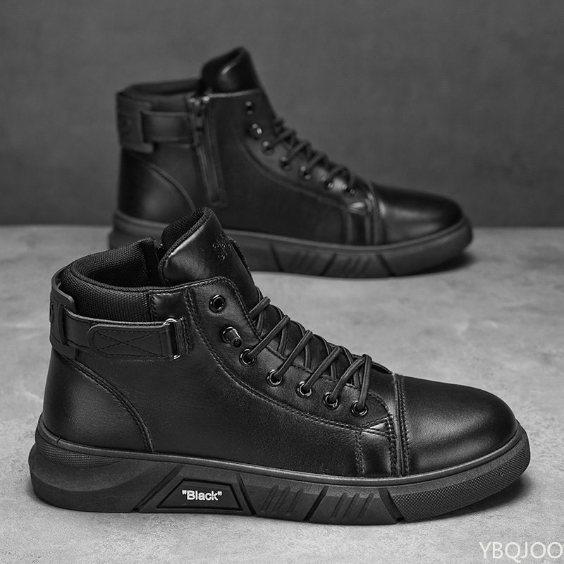 New spring autumn simple comfo - Men'S Shoes Daily Use 评论和价格