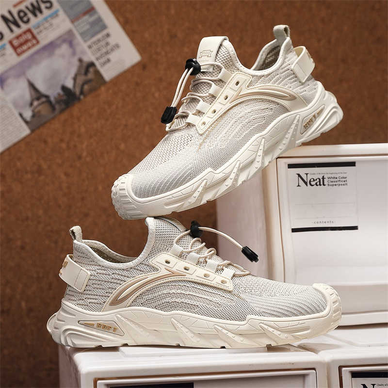 PU Leather Thick Heeled Green  - Shoes Heels Men 评论和价格