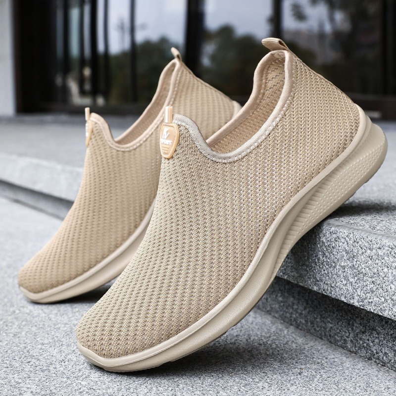 Men's Ultra-Light Breathable M - Men'S Shoes Cloud 评论和价格
