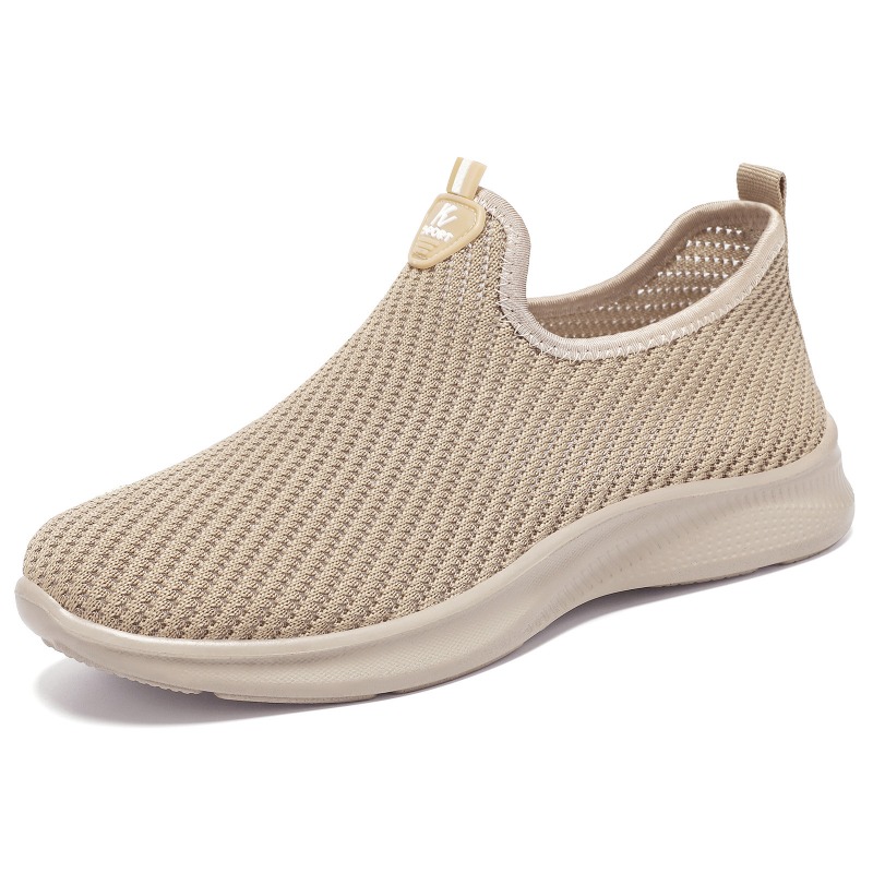 Men's Ultra-Light Breathable M - Men'S Shoes Cloud 评论和价格