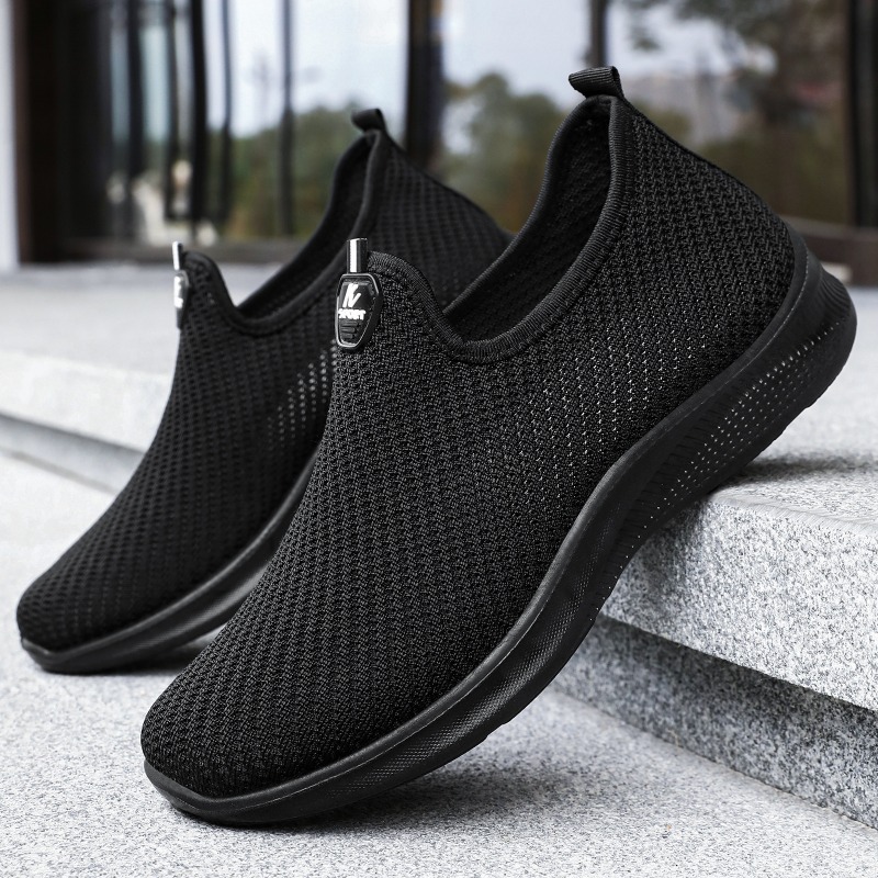 Men's Ultra-Light Breathable M - Men'S Shoes Cloud 评论和价格