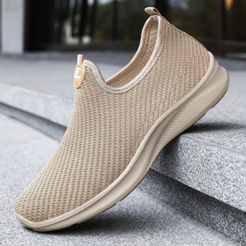 Men's Ultra-Light Breathable M - Men'S Shoes Cloud 评论和价格