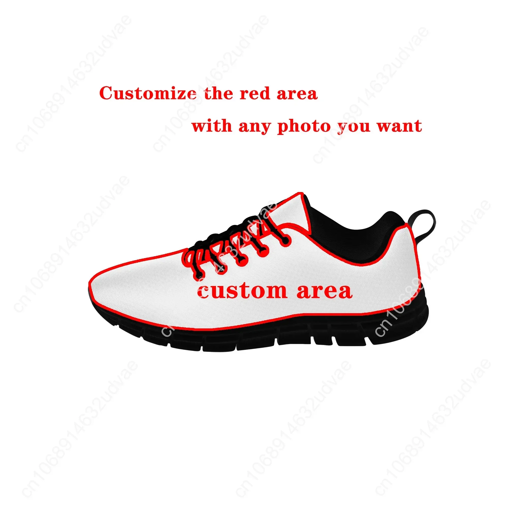 Weezer Sports Shoes Mens Women - Men Shoes High 评论和价格