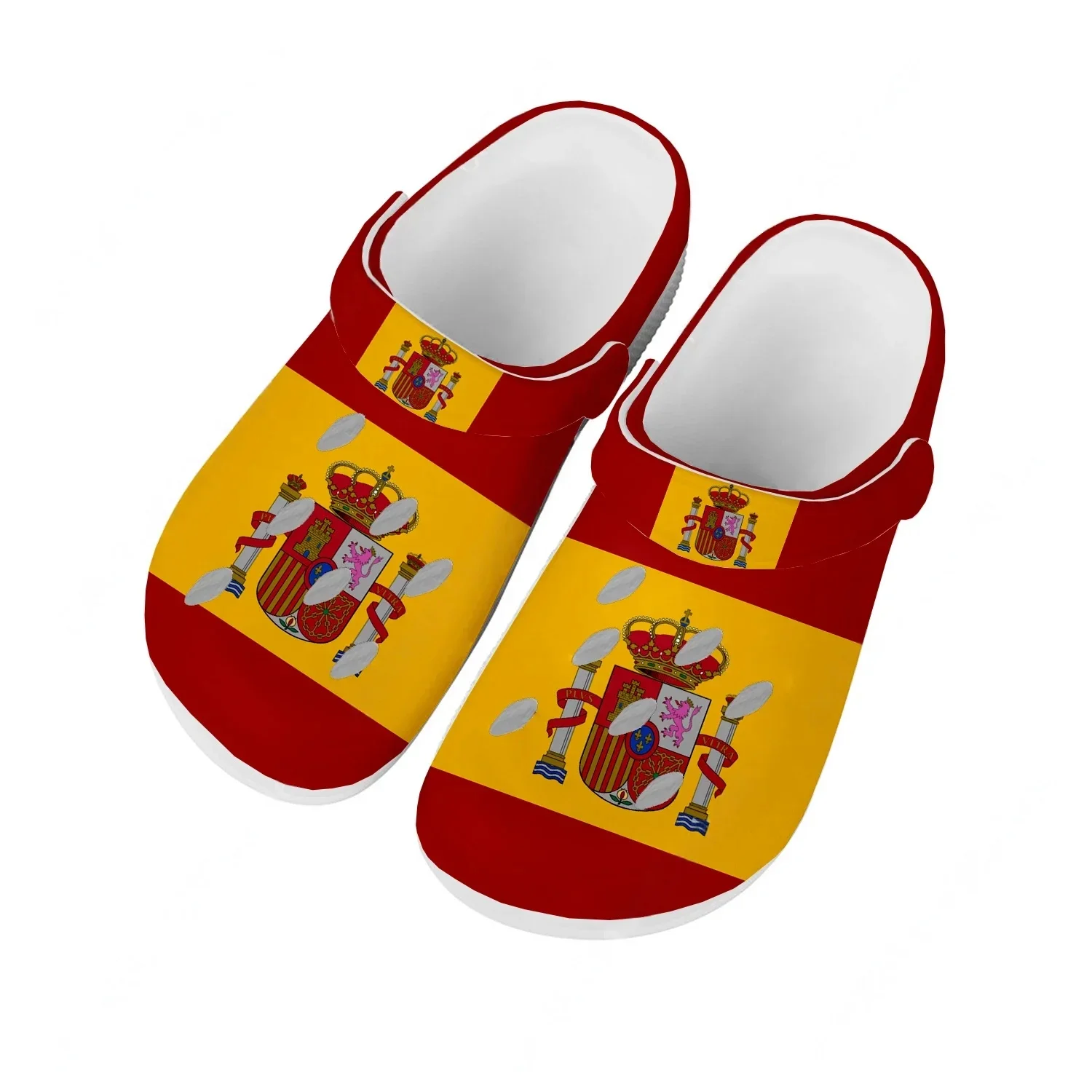 Spain Sandals Men Women Teenag - Men Shoes High 评论和价格