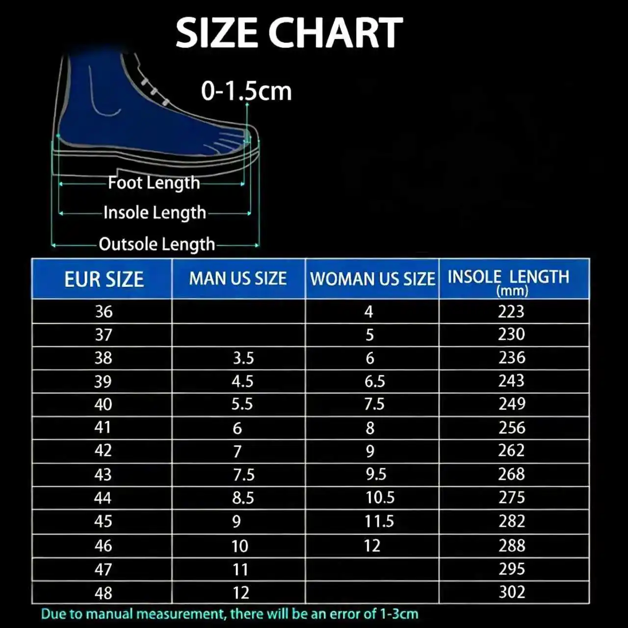 Spain Sandals Men Women Teenag - Men Shoes High 评论和价格