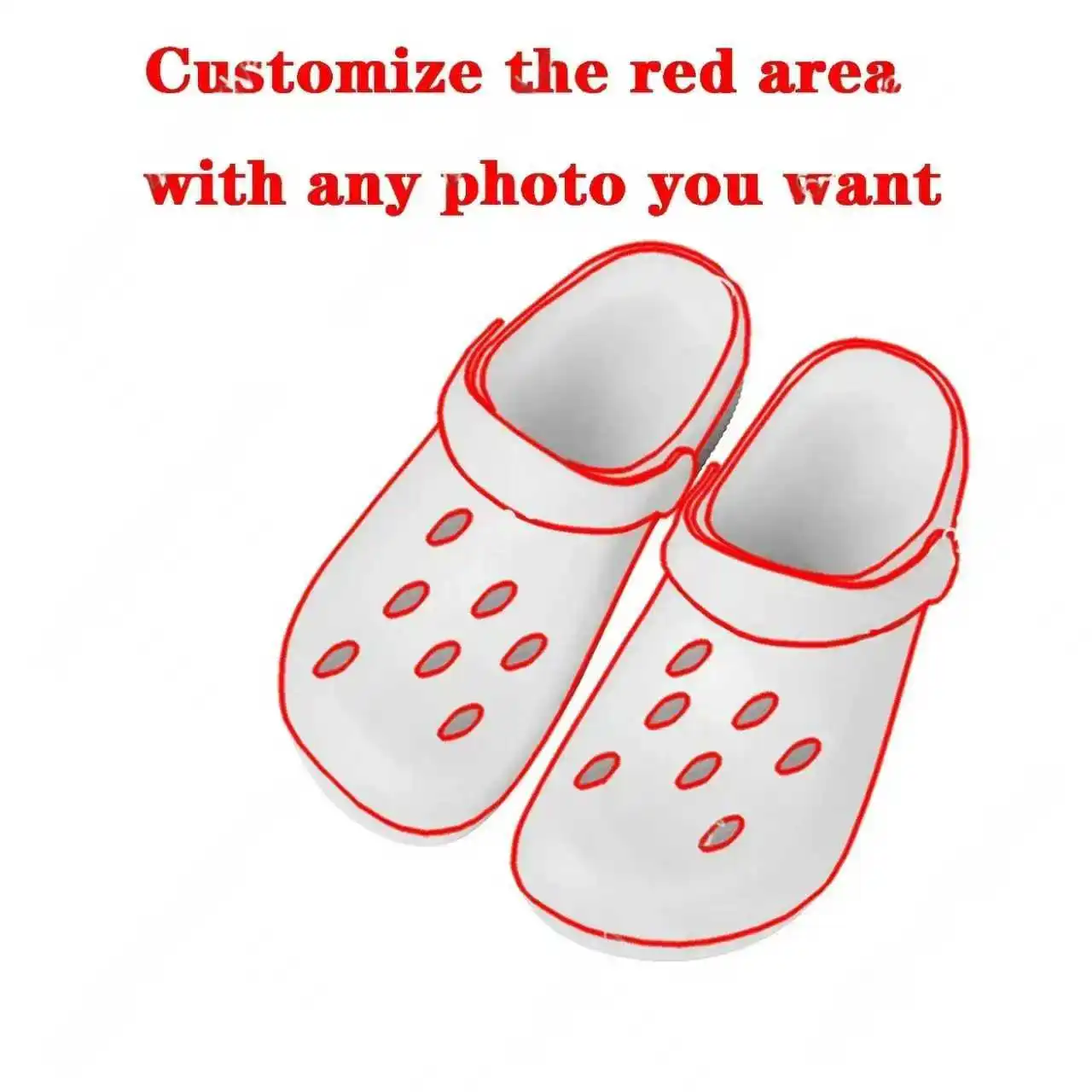 Spain Sandals Men Women Teenag - Men Shoes High 评论和价格