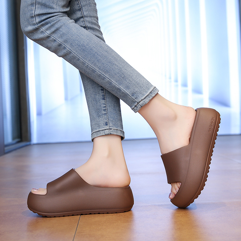 2026Unisex Bathroom Slippers C - Men'S Shoes Cloud 评论和价格