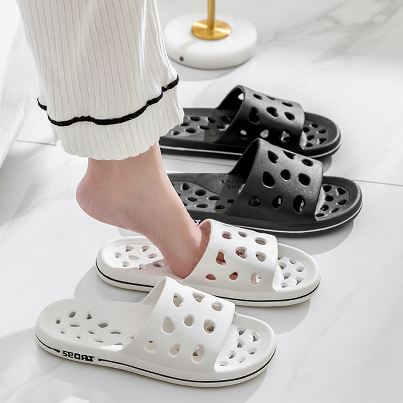 House Slipper Woman Cloud Holl - Men'S Shoes Cloud 评论和价格