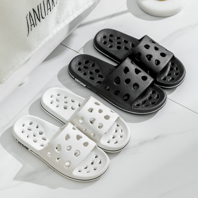 House Slipper Woman Cloud Holl - Men'S Shoes Cloud 评论和价格