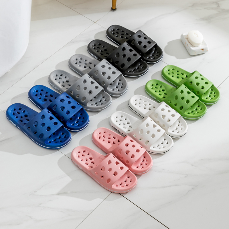House Slipper Woman Cloud Holl - Men'S Shoes Cloud 评论和价格