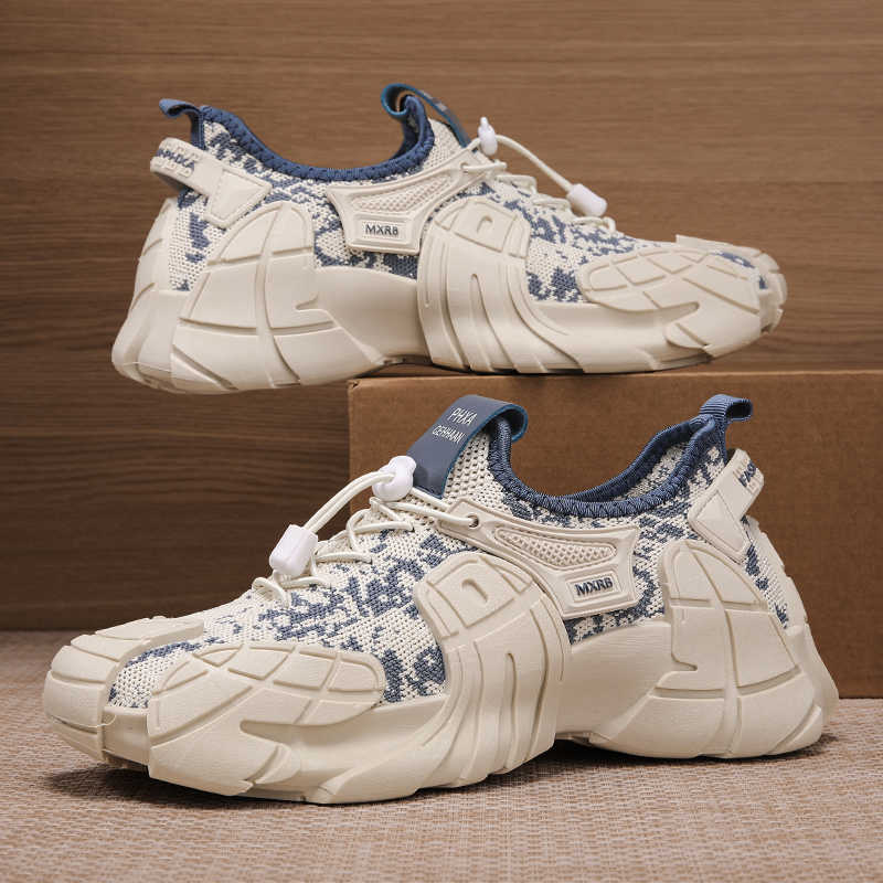 Height Increasing Normal Leath - Shoes Heels Men 评论和价格