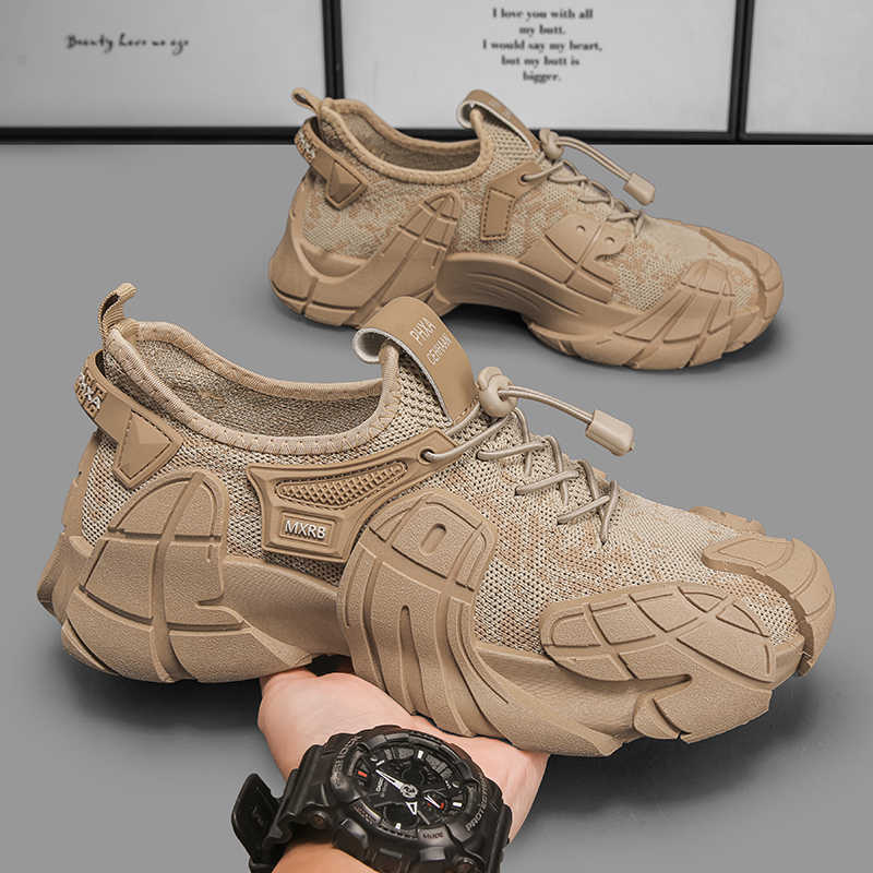 Height Increasing Normal Leath - Shoes Heels Men 评论和价格