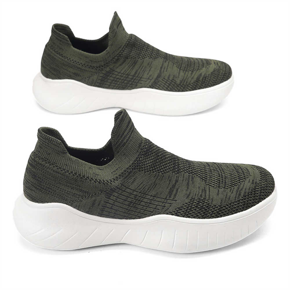 Size 45 39-40 Men's Shoes For  - Men Shoes Branded 评论和价格