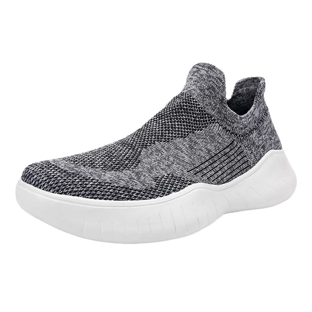 Size 45 39-40 Men's Shoes For  - Men Shoes Branded 评论和价格
