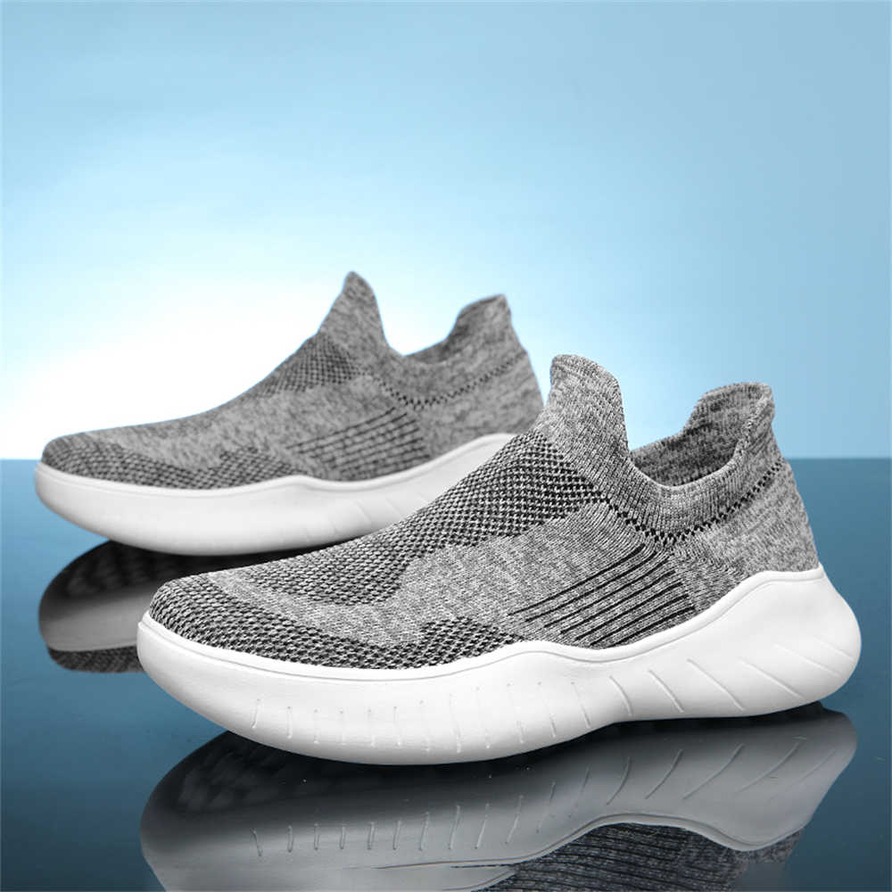 Size 45 39-40 Men's Shoes For  - Men Shoes Branded 评论和价格
