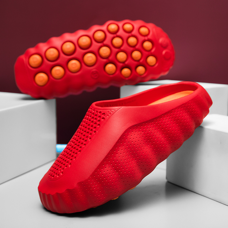Lightweight Technology Men's M - Men'S Shoes Daily Use 评论和价格