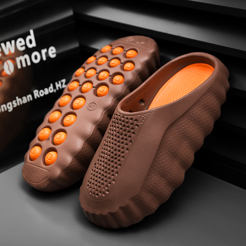 Lightweight Technology Men's M - Men'S Shoes Daily Use 评论和价格