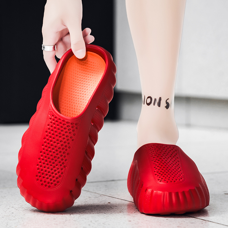 Lightweight Technology Men's M - Men'S Shoes Daily Use 评论和价格