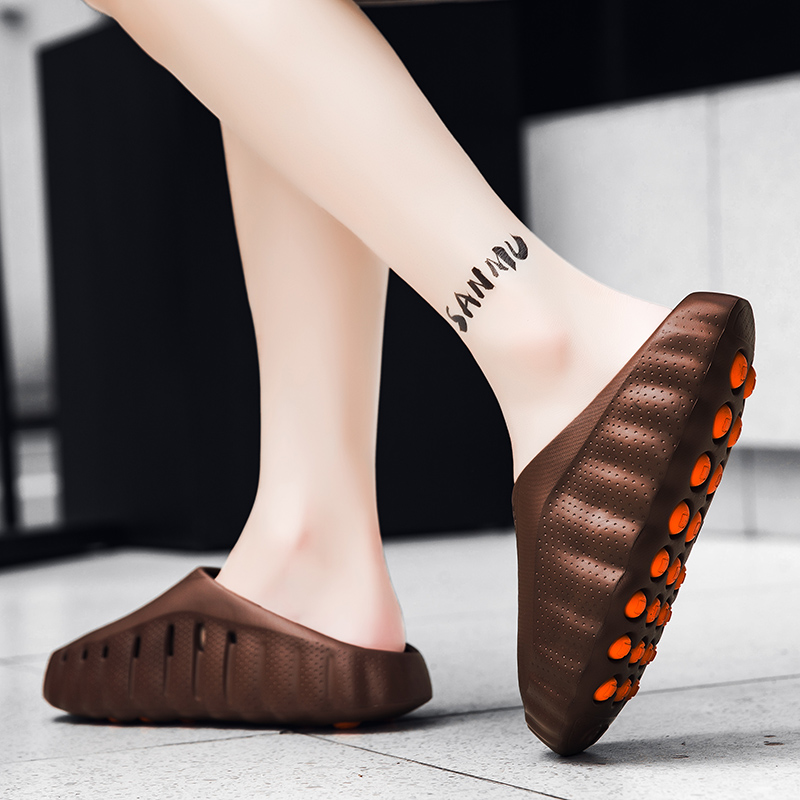 Lightweight Technology Men's M - Men'S Shoes Daily Use 评论和价格
