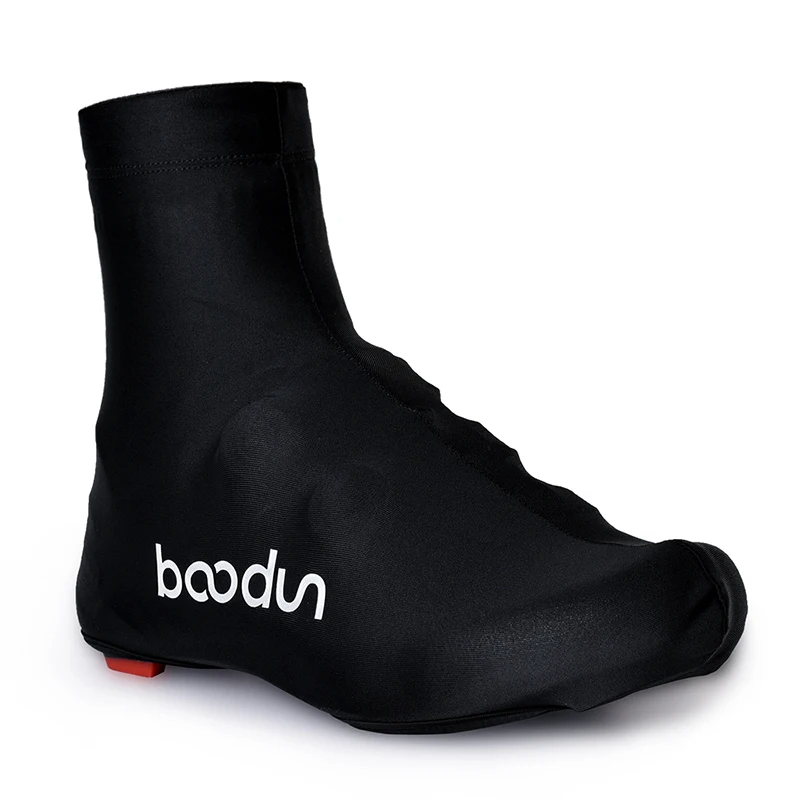 3 Colors S-XL Bike Shoe Covers - Men'S Shoes Xl 评论和价格