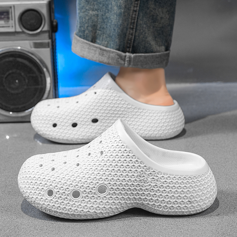Casual Couple Sandals for Ever - Men'S Shoes Xl 评论和价格