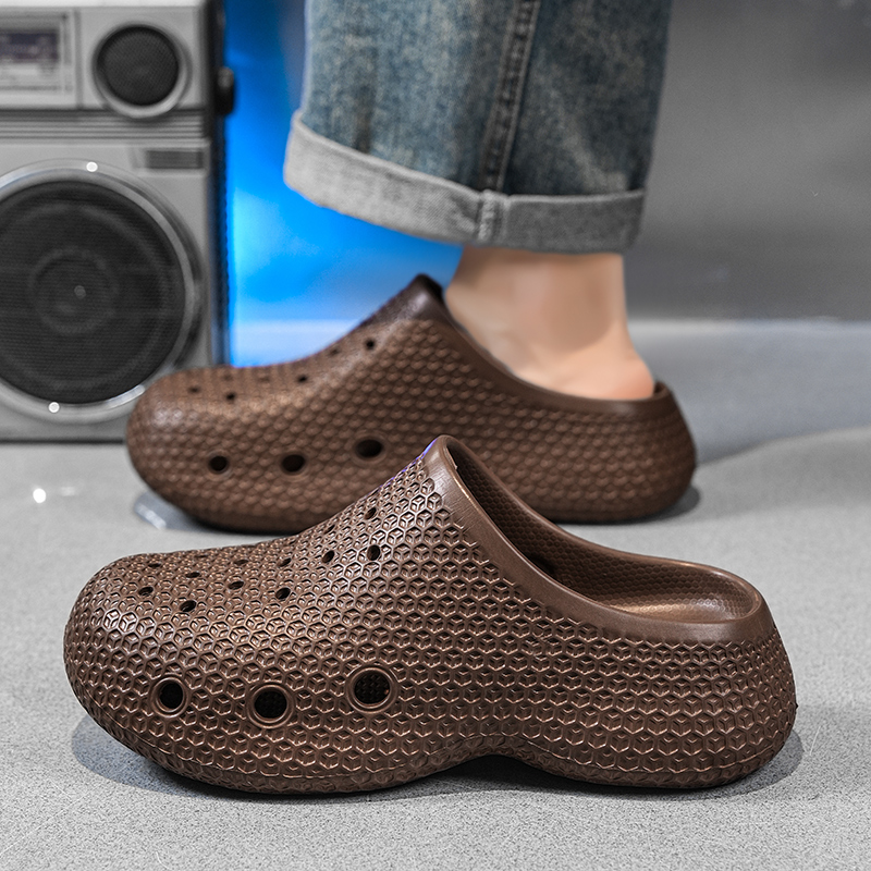 Casual Couple Sandals for Ever - Men'S Shoes Xl 评论和价格