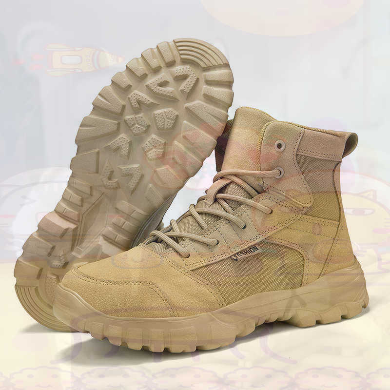 Without Heel Summer Size 45 Me - Men Shoes White Colour 评论和价格