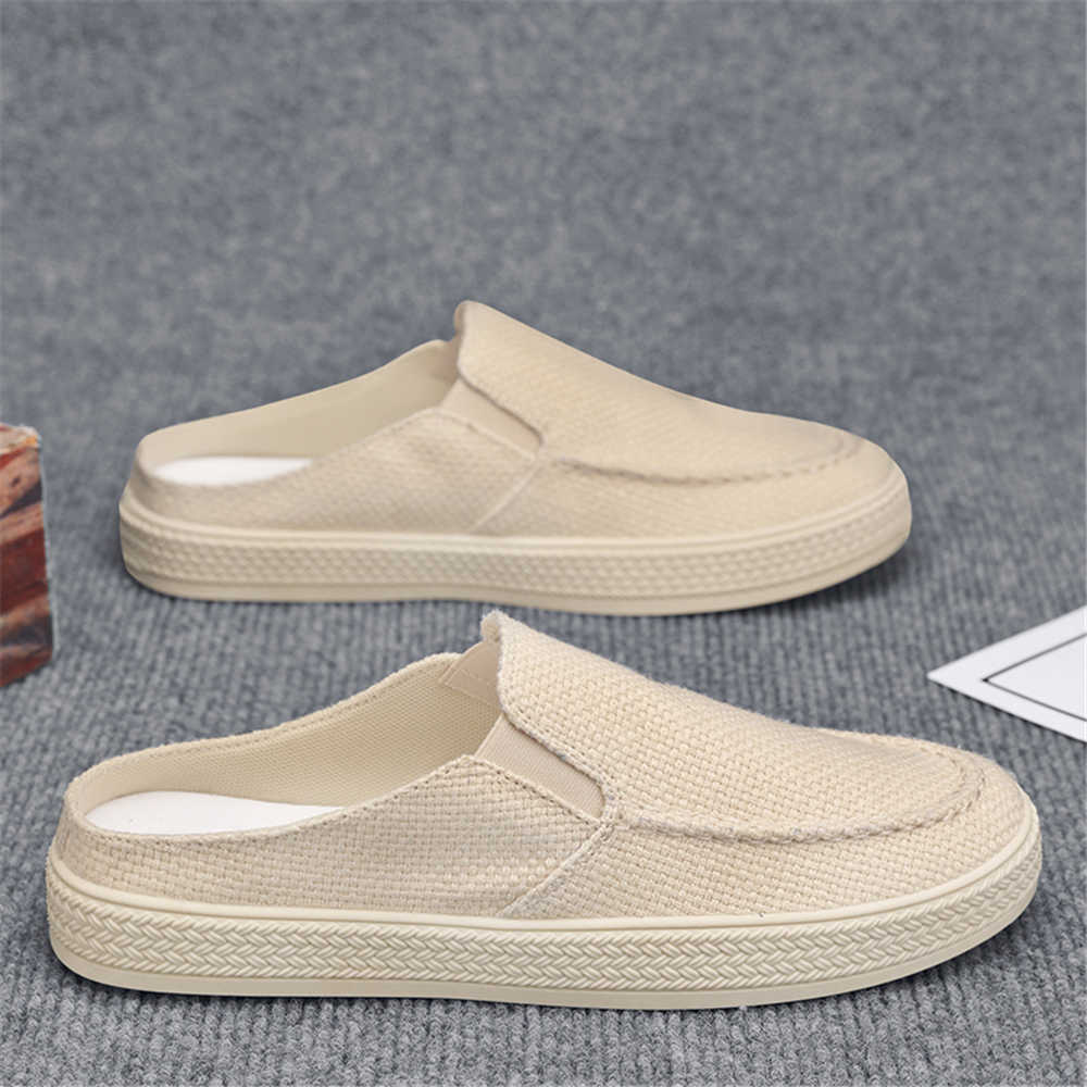 Round Toe Number 44 Shoes For  - Men Shoes Branded 评论和价格