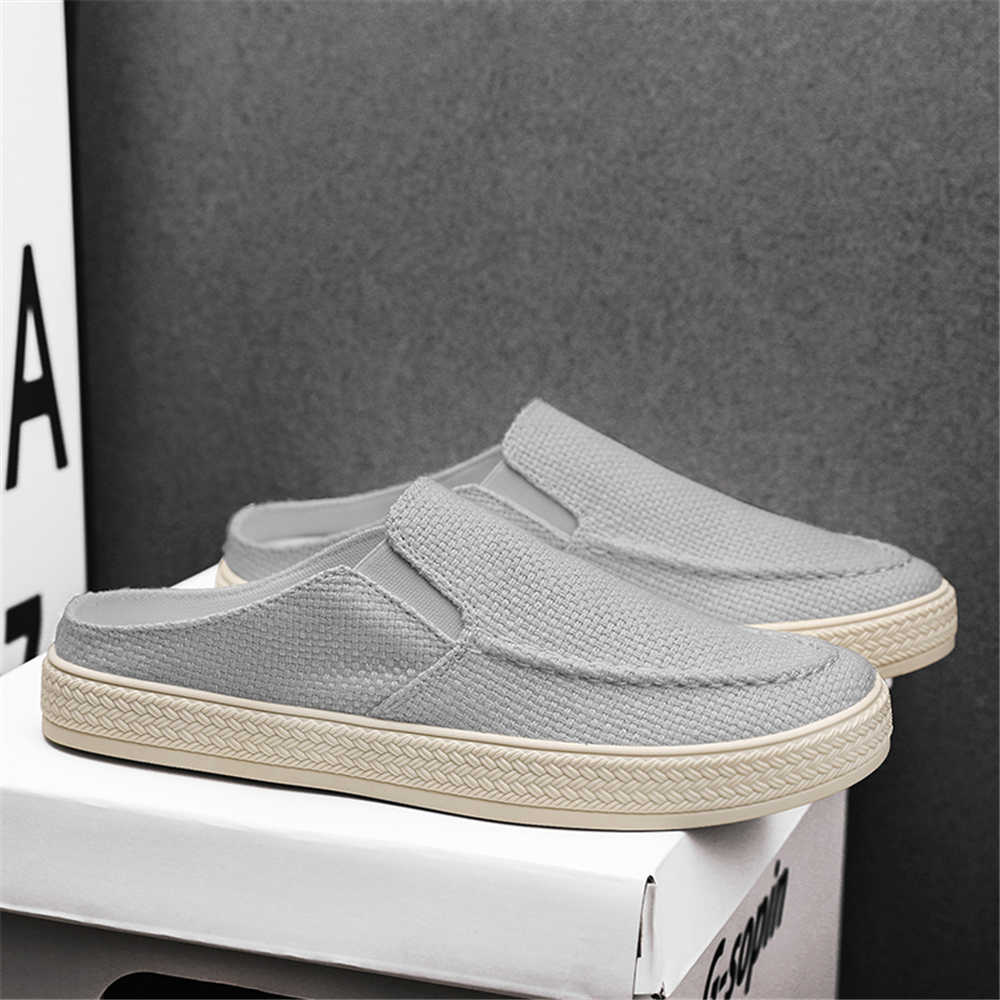Round Toe Number 44 Shoes For  - Men Shoes Branded 评论和价格